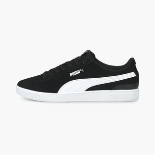 Кросівки жіночі Puma Vikky V3 Black 383023-01