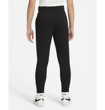 Штаны детские Nike Sportswear Club G Black DC7211-010
