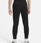 Штаны детские Nike Sportswear Club G Black DC7211-010