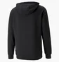 Худи мужское Puma Essentials+ Rainbow Hoodie Black 848678-01