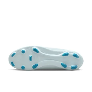 Бутси унісекс Nike Mercurial Vapor 16 Club Mg Light Blue FQ8441-400