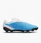 Бутси унісекс Nike Phantom Gx Pro Fg Light Blue/White Dd9463-446