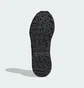 Ботинки мужские Adidas Terrex Eastrail 3 Climaproof Grey JR4009