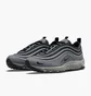 Кросівки чоловічі Nike Air Max 97 Grey DH1083-002