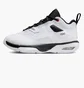 Кроссовки детские Air Jordan Stay Loyal 3 White FB9922-106