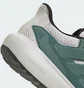 Кроссовки мужские Adidas Ultimashow 2.0 White JP7887