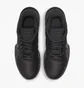 Кросівки чоловічі Nike Air Max Impact 4 Basketball Shoes Black Dm1124-004