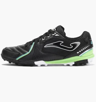 Сороконожки мужские Joma Dribling Black DRIS2501TF
