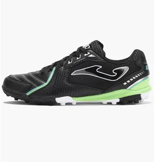 Сороконожки мужские Joma Dribling Black DRIS2501TF