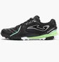 Сороконожки мужские Joma Dribling Black DRIS2501TF