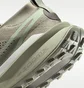Кросівки чоловічі Nike Zoomx Zegama 2 Olive FD5190-301