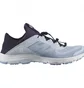 Кроссовки женские Salomon Amphib Bold 2 W Light Blue L47153700