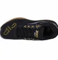Кроссовки мужские Joma Tpoint Men 2371 Black TPOINS2371P