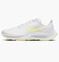 Кроссовки женские Nike Air Zoom Pegasus 37 White BQ9647-105