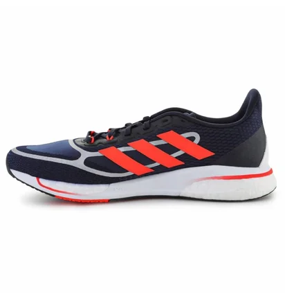 Кросівки чоловічі Adidas Supernova Blue GY0844