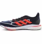 Кросівки чоловічі Adidas Supernova Blue GY0844