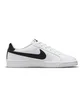 Кроссовки мужские Nike Court Royale White 749747-107