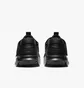 Кросівки унісекс Nike Weightlifting Shoes Black CV5708-010