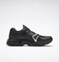 Кросівки унісекс Reebok Premier Road Plus Vi Black Hp2472