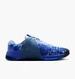 Кроссовки мужские Nike Metcon 9 Amp Blue HJ6008-400