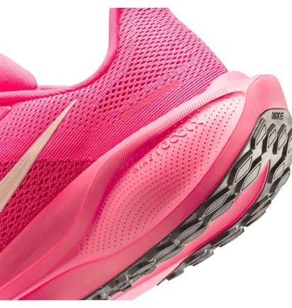 Кросівки жіночі Nike Pegasus 41 Pink FD2723-600