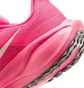 Кросівки жіночі Nike Pegasus 41 Pink FD2723-600