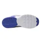 Кроссовки женские Nike Air Max Vg-R White/Blue DD2968-100