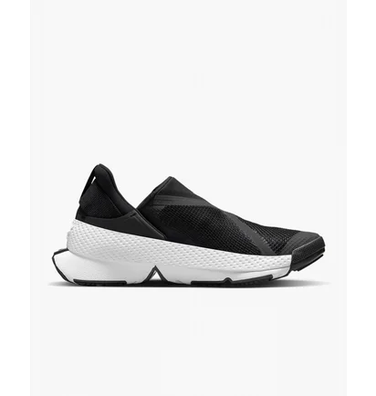 Кросівки унісекс Nike Go Flyease Running Shoes Black Dr5540-002
