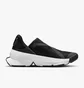 Кросівки унісекс Nike Go Flyease Running Shoes Black Dr5540-002