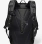 Рюкзак унісекс Jack Wolfskin Wandermood Pack Black 2020261-6502