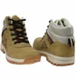 Черевики чоловічі Kappa Bright Mid Light Yellow 2420754141