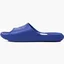 Тапочки мужские Nike Victori One Blue Cz5478-401