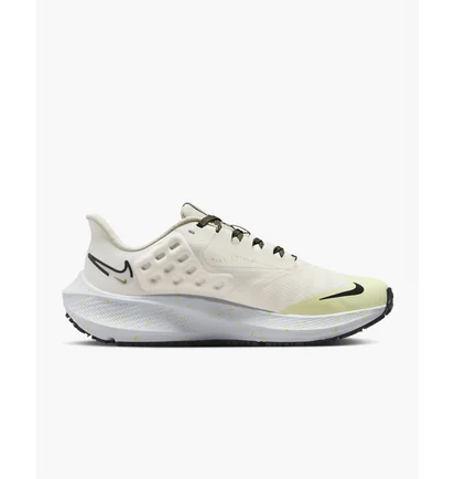 Кросівки жіночі Nike Pegasus Shield Weatherized Road Running Shoes Beige DO7626-100
