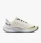Кросівки жіночі Nike Pegasus Shield Weatherized Road Running Shoes Beige DO7626-100