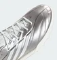Сороконожки мужские Adidas Copa Pure Iv League Metallic JS2564