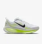Кроссовки мужские Nike Vomero 18 White HM6803-120
