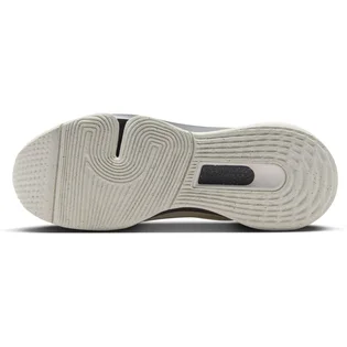 Кросівки жіночі Nike Versair Beige DZ3547-105
