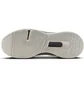 Кросівки жіночі Nike Versair Beige DZ3547-105