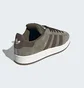 Кроссовки мужские Adidas Campus 00S Shoes Olive ID1418
