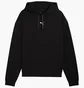 Худи мужское Puma Cloudspun Black 527595-01