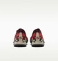 Сороконожки мужские Nike Zoom Vapor 16 Academy Nu3 Bordo/Beige IO9328-661