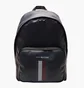 Рюкзак унісекс Tommy Hilfiger Foundation Black AM0AM12973