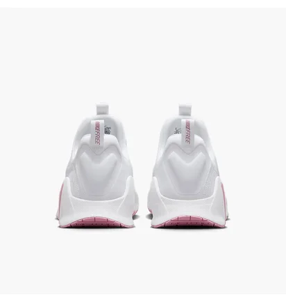 Кросівки жіночі Nike Metcon 6 Workout White FJ7126-106