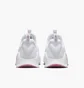 Кросівки жіночі Nike Metcon 6 Workout White FJ7126-106