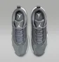 Кросівки чоловічі Air Jordan Max Aura 6 Grey FQ8298-002