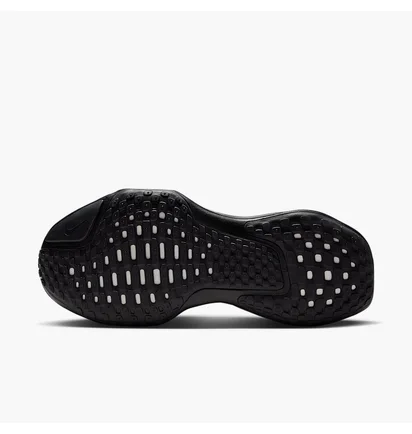 Кроссовки мужские Nike Zoomx Invincible Run Fk3 Black DR2615-005