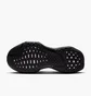 Кроссовки мужские Nike Zoomx Invincible Run Fk3 Black DR2615-005