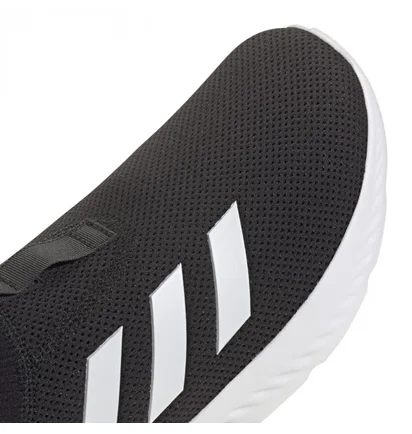 Кроссовки мужские Adidas Cloudfoam Move Mould Sock Black ID6519
