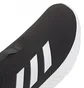 Кроссовки мужские Adidas Cloudfoam Move Mould Sock Black ID6519