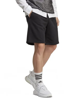 Шорты мужские Adidas All Szn Black IC9756